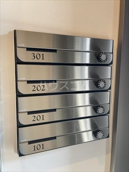 28/30 その他画像