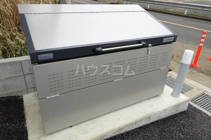 13/18 その他画像