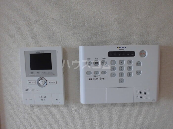 14/21 その他画像