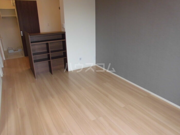 3/21 リビング/ダイニング