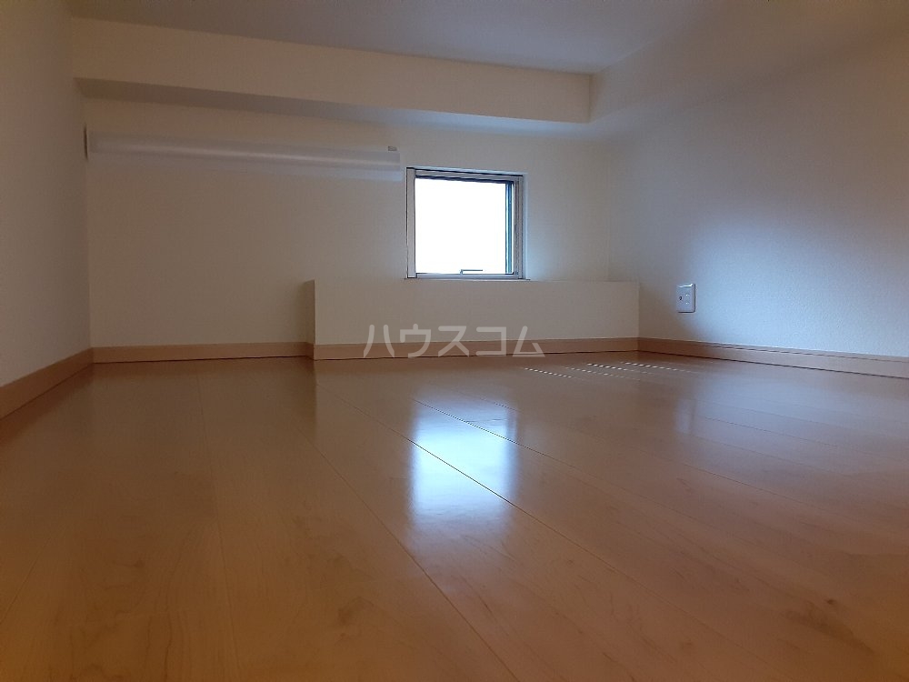 4/22 リビング/ダイニング