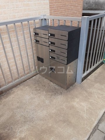 14/22 その他画像