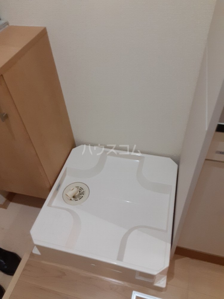 15/22 その他画像