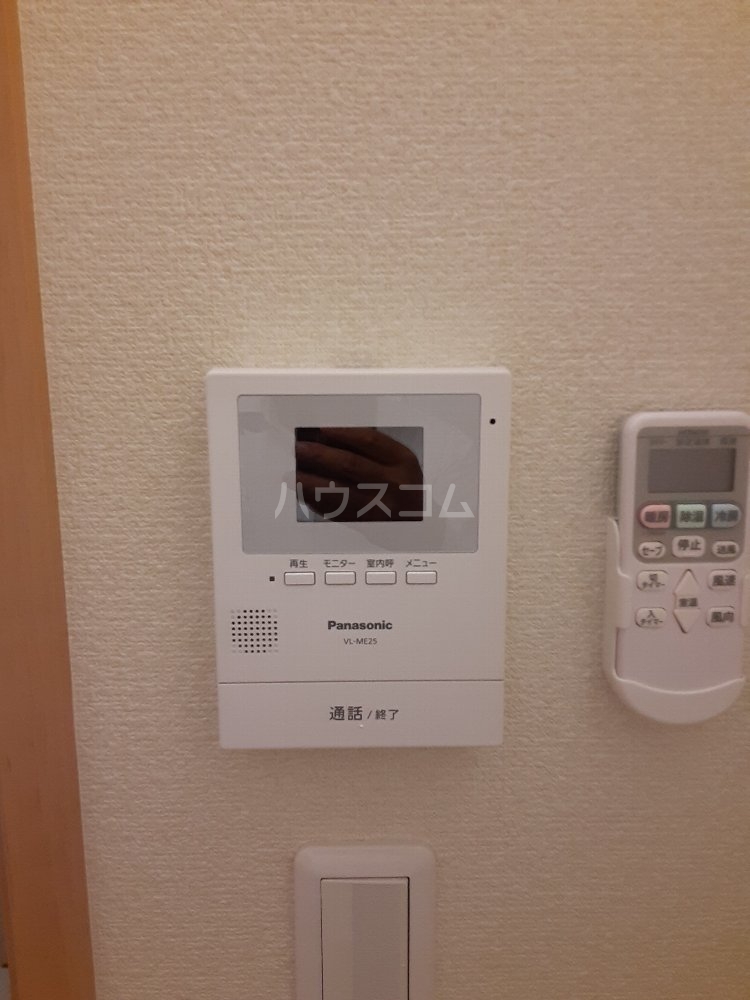 16/22 その他画像