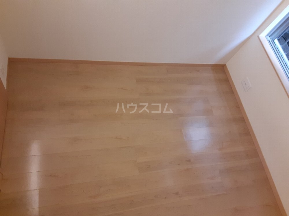 17/22 その他画像