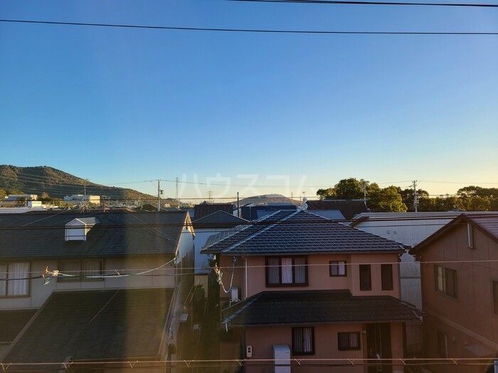 17/30 その他画像