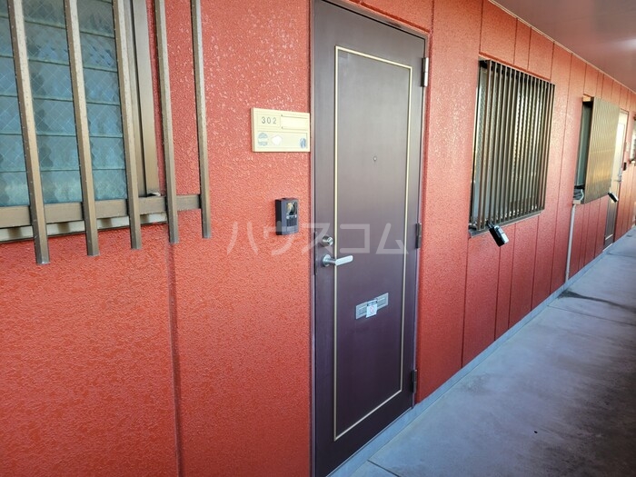 18/30 その他画像