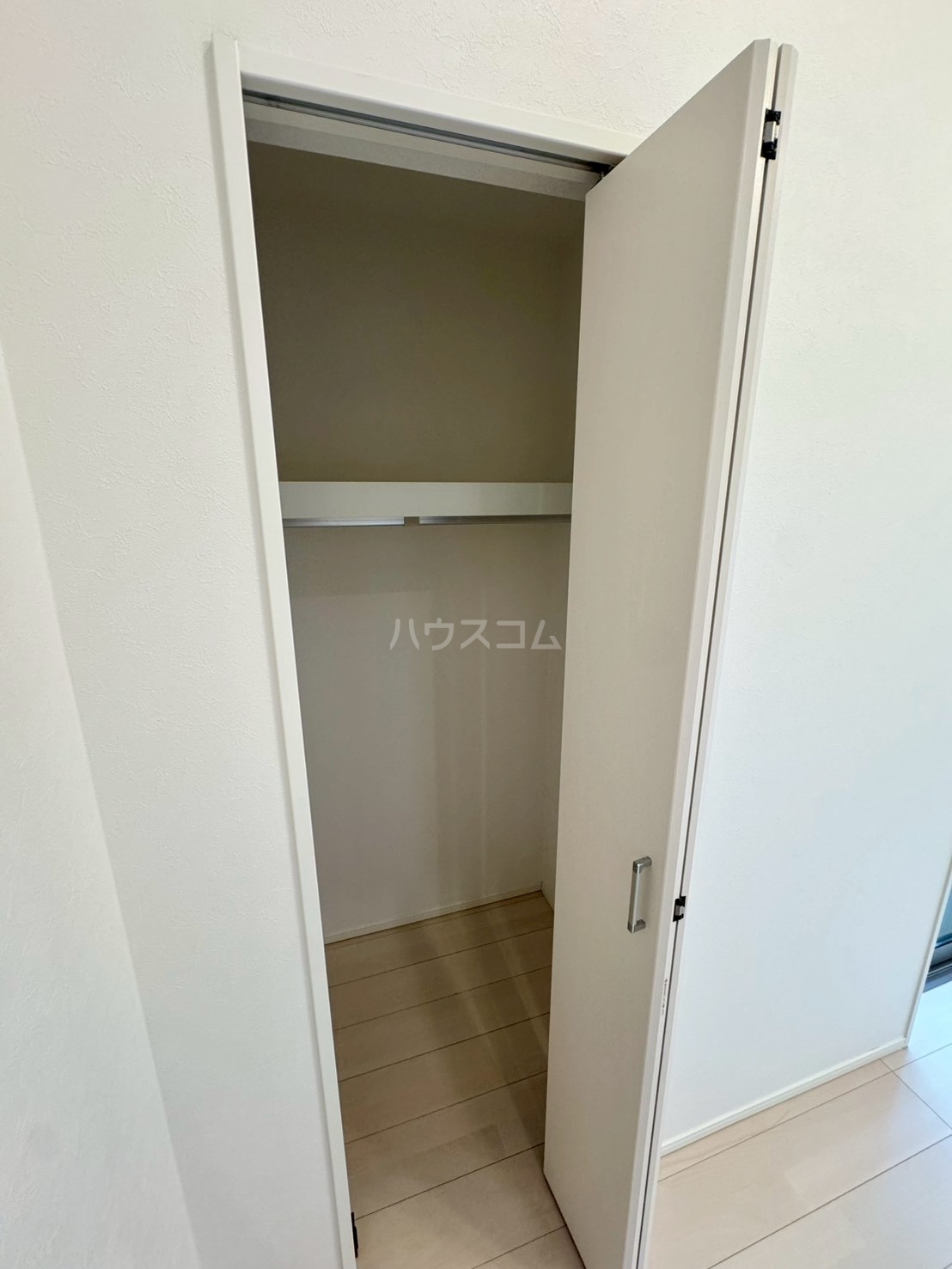 5/29 収納