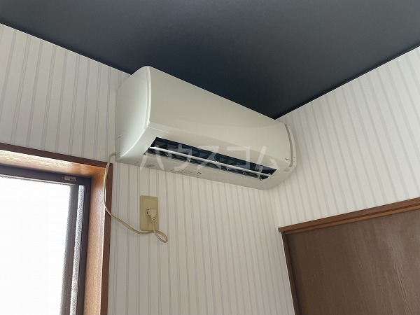 16/30 設備