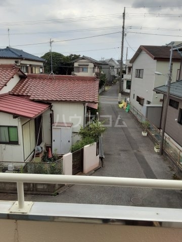 15/24 その他画像