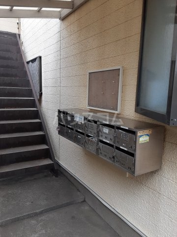 16/24 その他画像