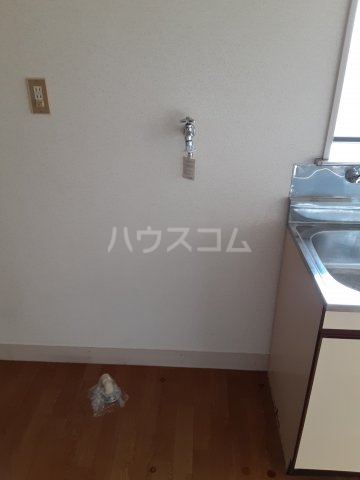 19/30 設備