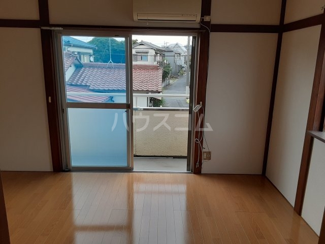 3/24 リビング/ダイニング