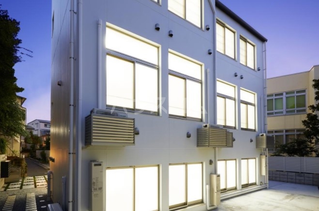 11/13 その他画像