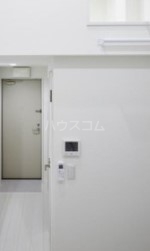 12/13 その他画像