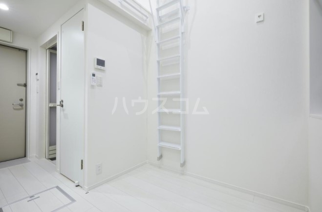 13/13 その他画像