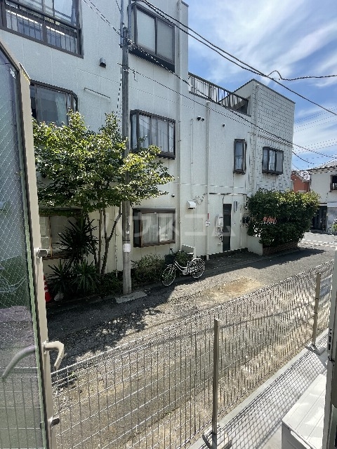 13/30 その他画像