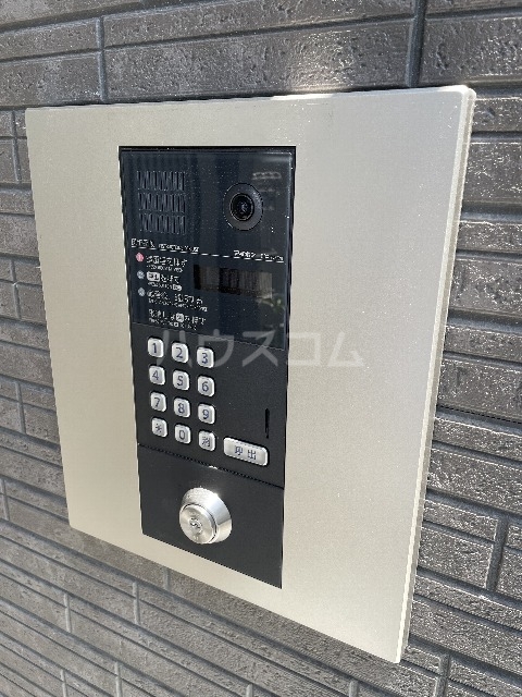 14/30 その他画像