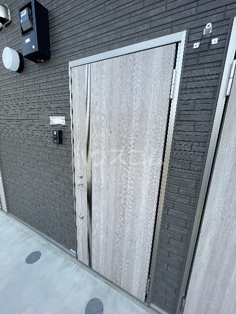 15/30 その他画像