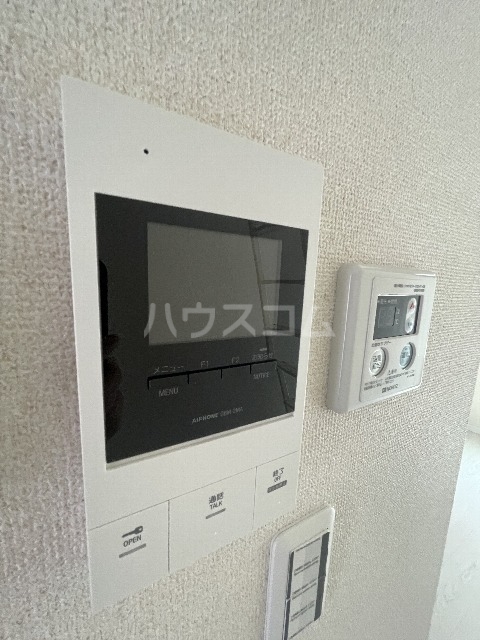 16/30 その他画像