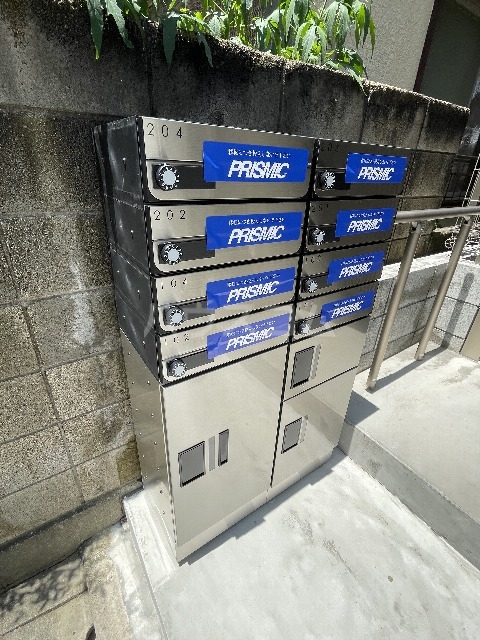 17/30 その他画像