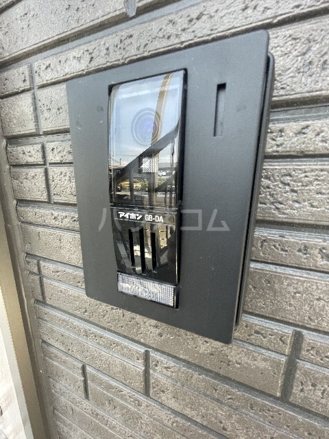 19/30 その他画像