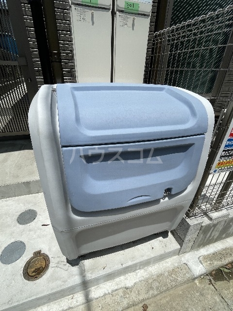 22/30 その他画像