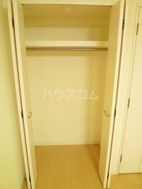 5/23 収納