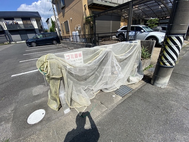 20/30 その他画像