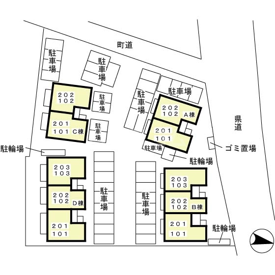 その他画像