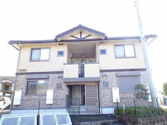 1/19 外観