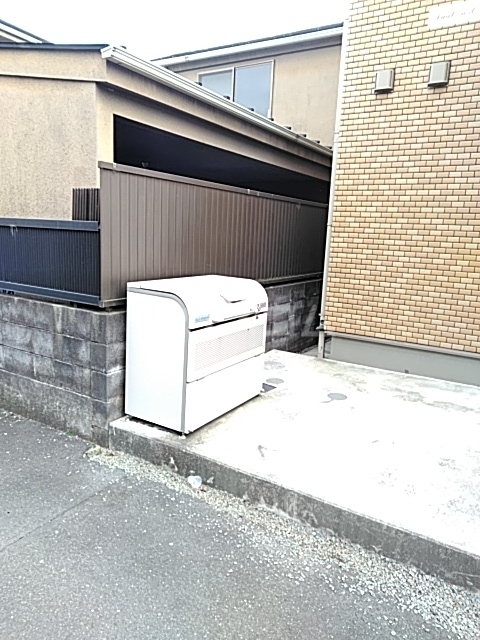 19/25 その他画像