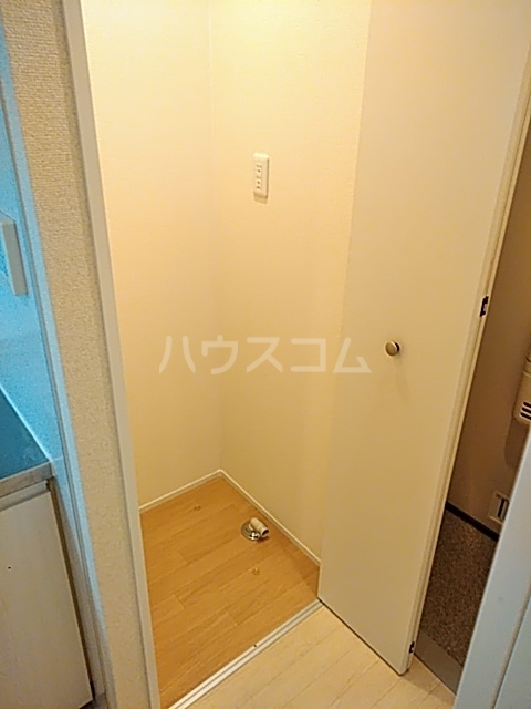 20/25 その他画像