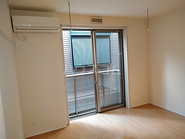 6/25 リビング/ダイニング