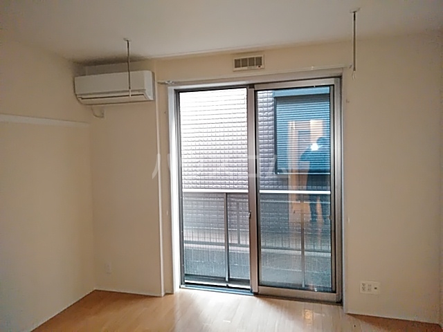 5/25 リビング/ダイニング