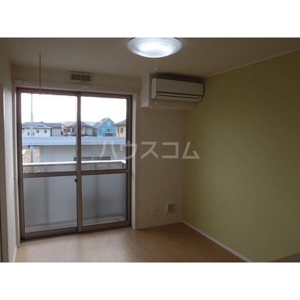 15/21 その他画像