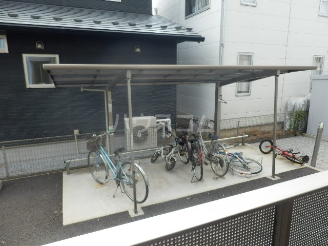 17/21 その他画像