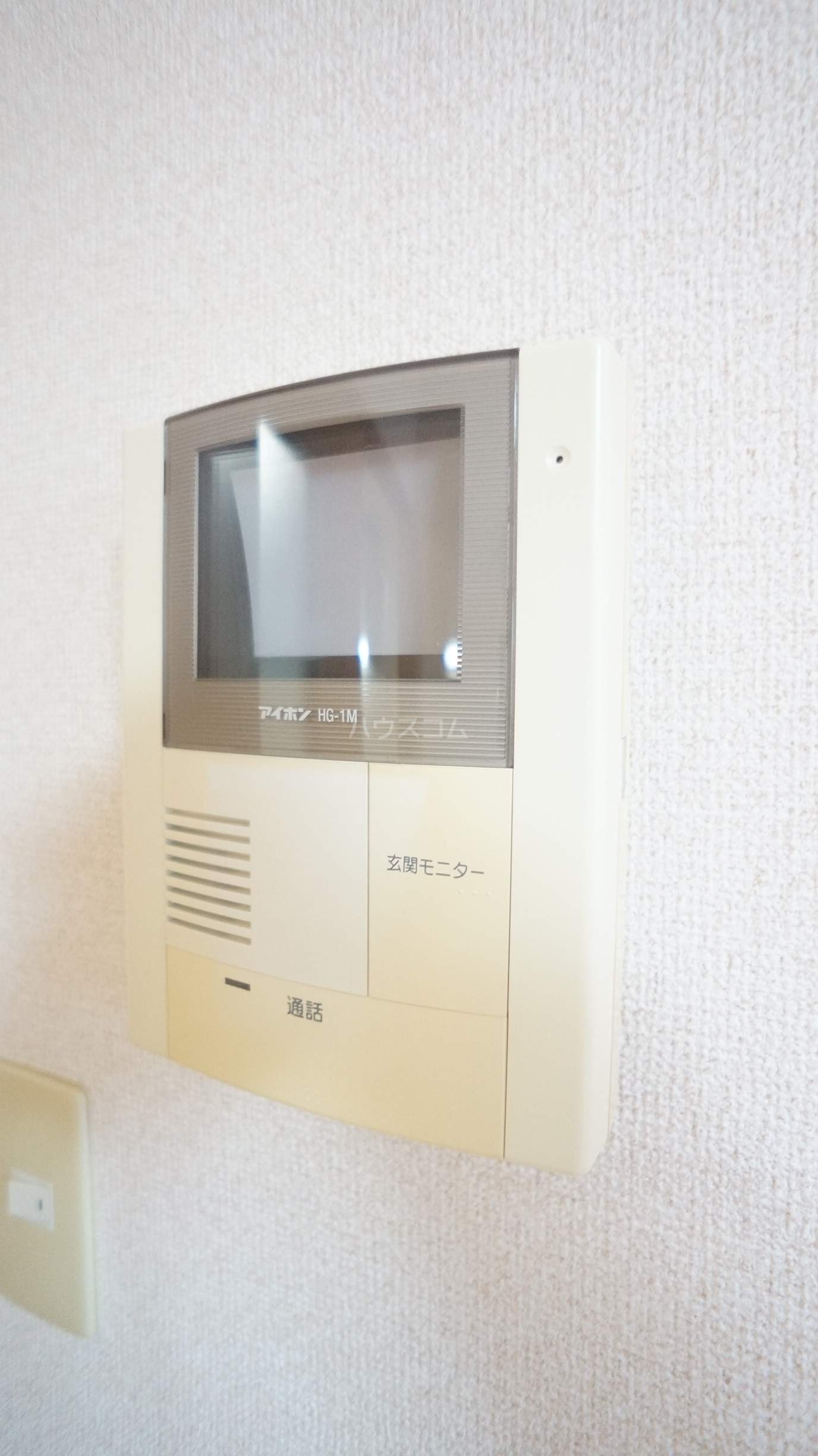 16/20 その他画像