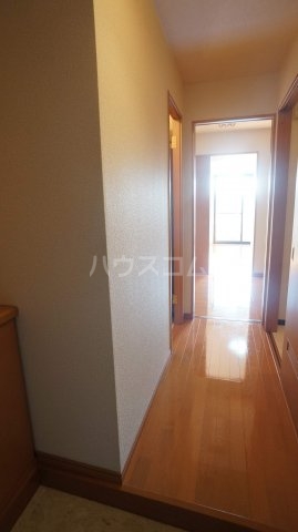 5/20 室内