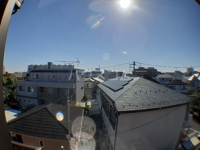 19/30 その他画像