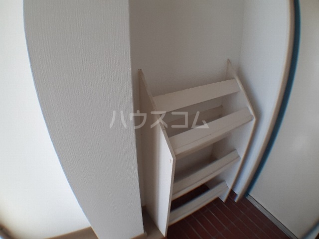 21/30 その他画像