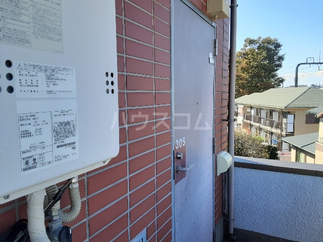 22/30 その他画像