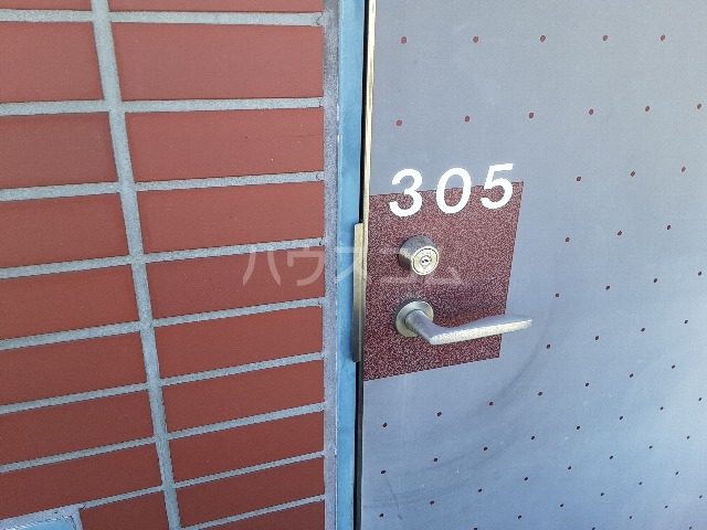 24/30 その他画像