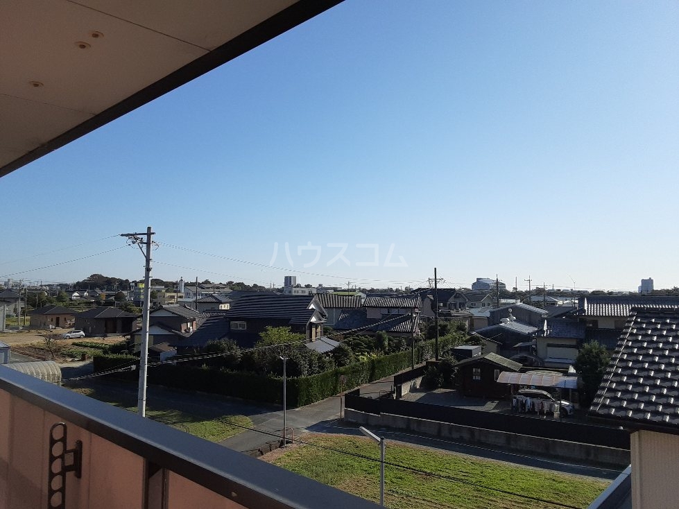 25/30 その他画像