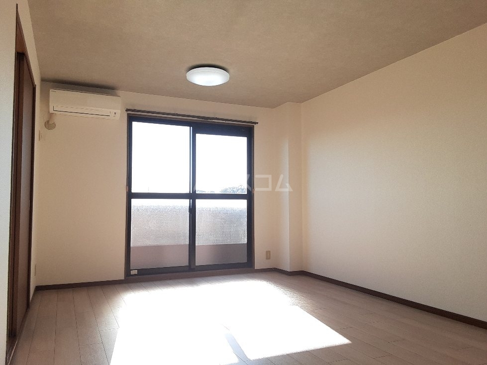 6/30 リビング/ダイニング