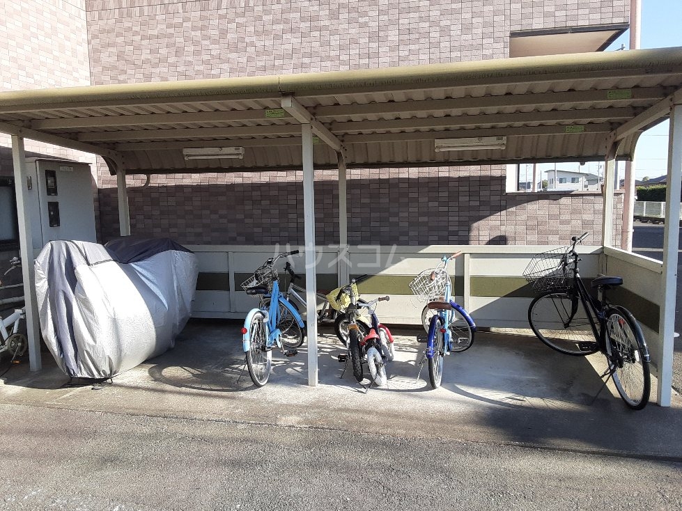 27/30 その他画像