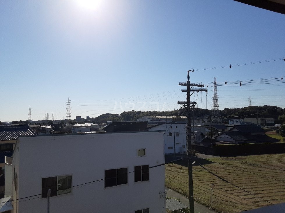 27/30 その他画像