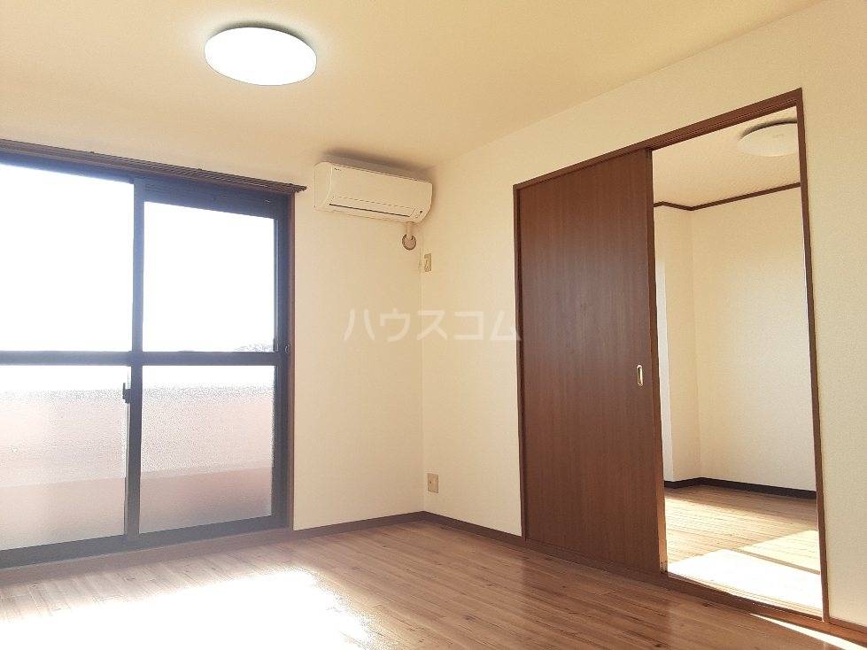 6/30 リビング/ダイニング