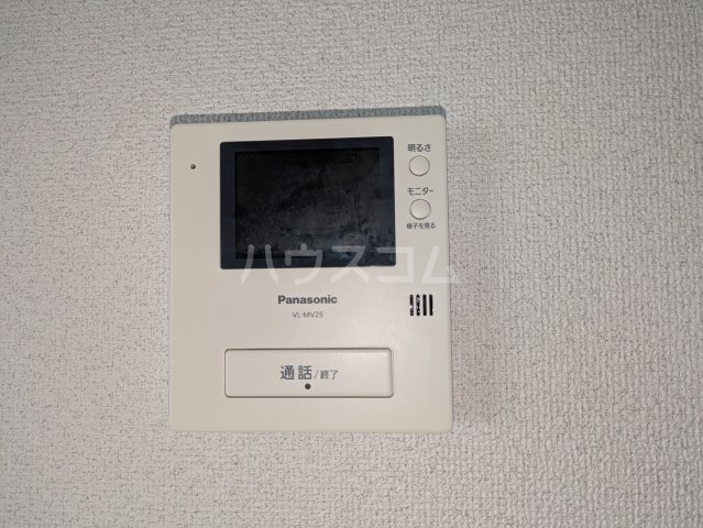 14/21 その他画像