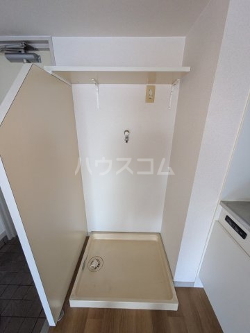 12/21 設備